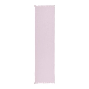 Mömax Tischläufer Candy Flieder ca. 45x170cm