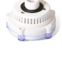 Bestway Lay-Z-Spa LED-Licht, 7-farbig, für Whirlpools, 1,8W, zur Montage an der Poolwand.