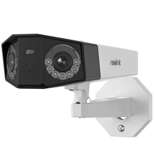 Reolink Überwachungskamera Duo Series P730 Intelligente 4K PoE