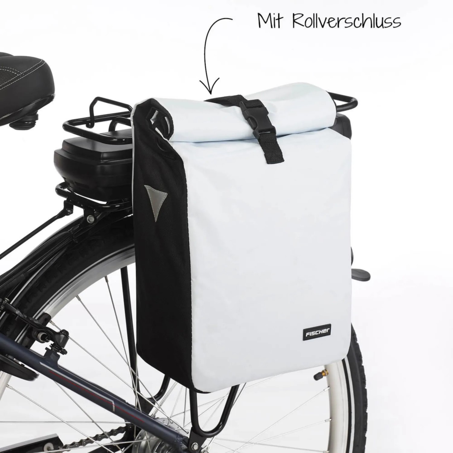 cube acid 200 sl kinderfahrrad Disc (2026) | 20 Zoll Rahmenhöhe:M Warum ein Fitnessbike? - Boiled Wool