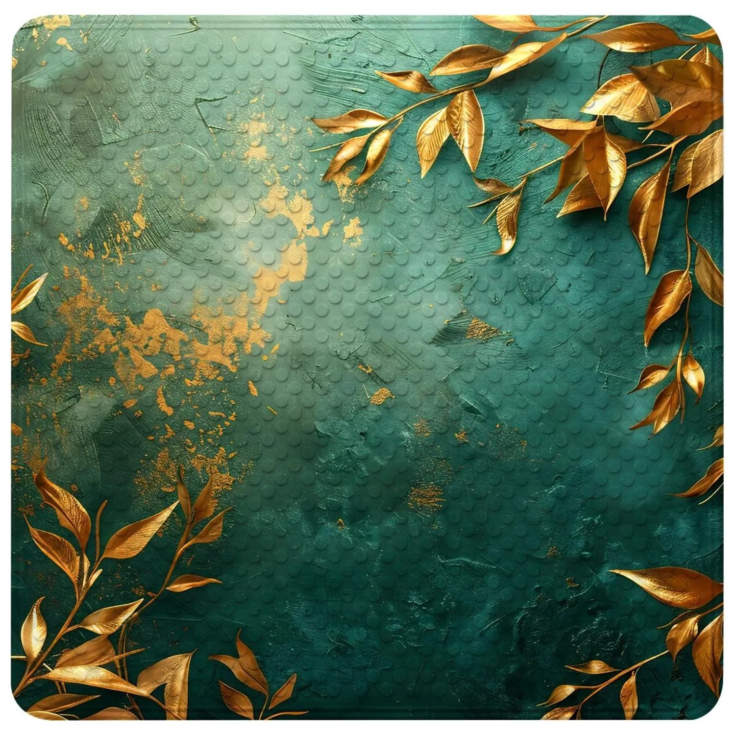 SANILO Badematte Greego günstig online kaufen