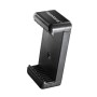 Mantona Smartphone Halter Smartstand