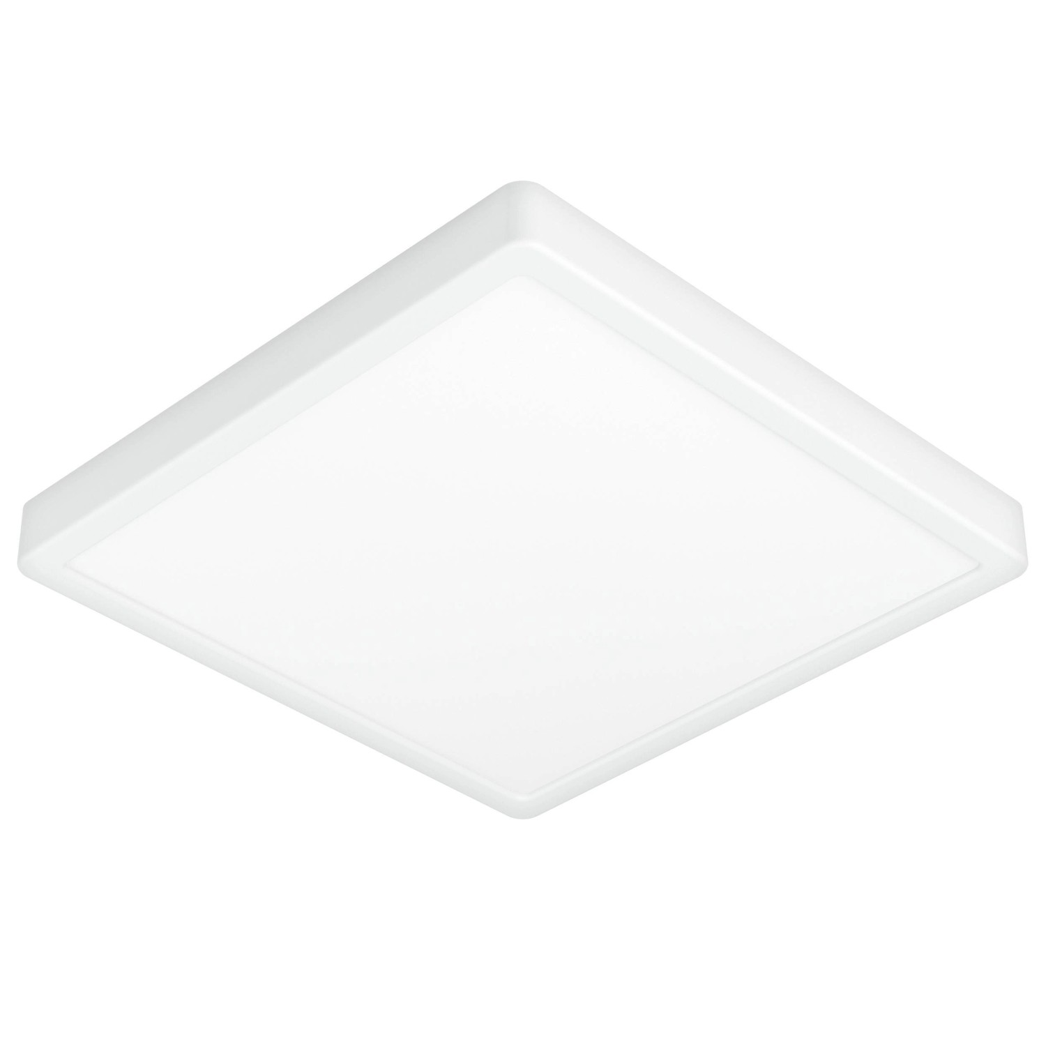 Eglo LED Außen-Aufbauleuchte Argolis 2 Weiß 3 cm x 28,5 cm günstig online kaufen