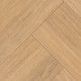 Egger NatureSense Herringbone Laminat 8 mm Braun_3