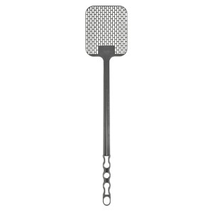 Swissinno Fliegenklatsche