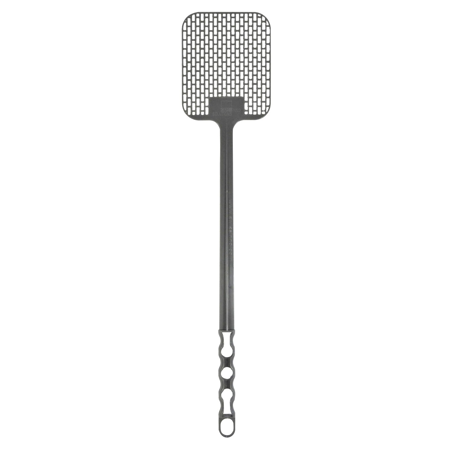 Swissinno Fliegenklatsche_2