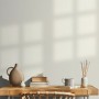 Erismann Vliestapete Fashion for Walls Soft Loom Ecru FSC®_3