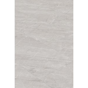 Heller Check One Click-Vinylboden Grillo in Steinoptik für einfache Verlegung.