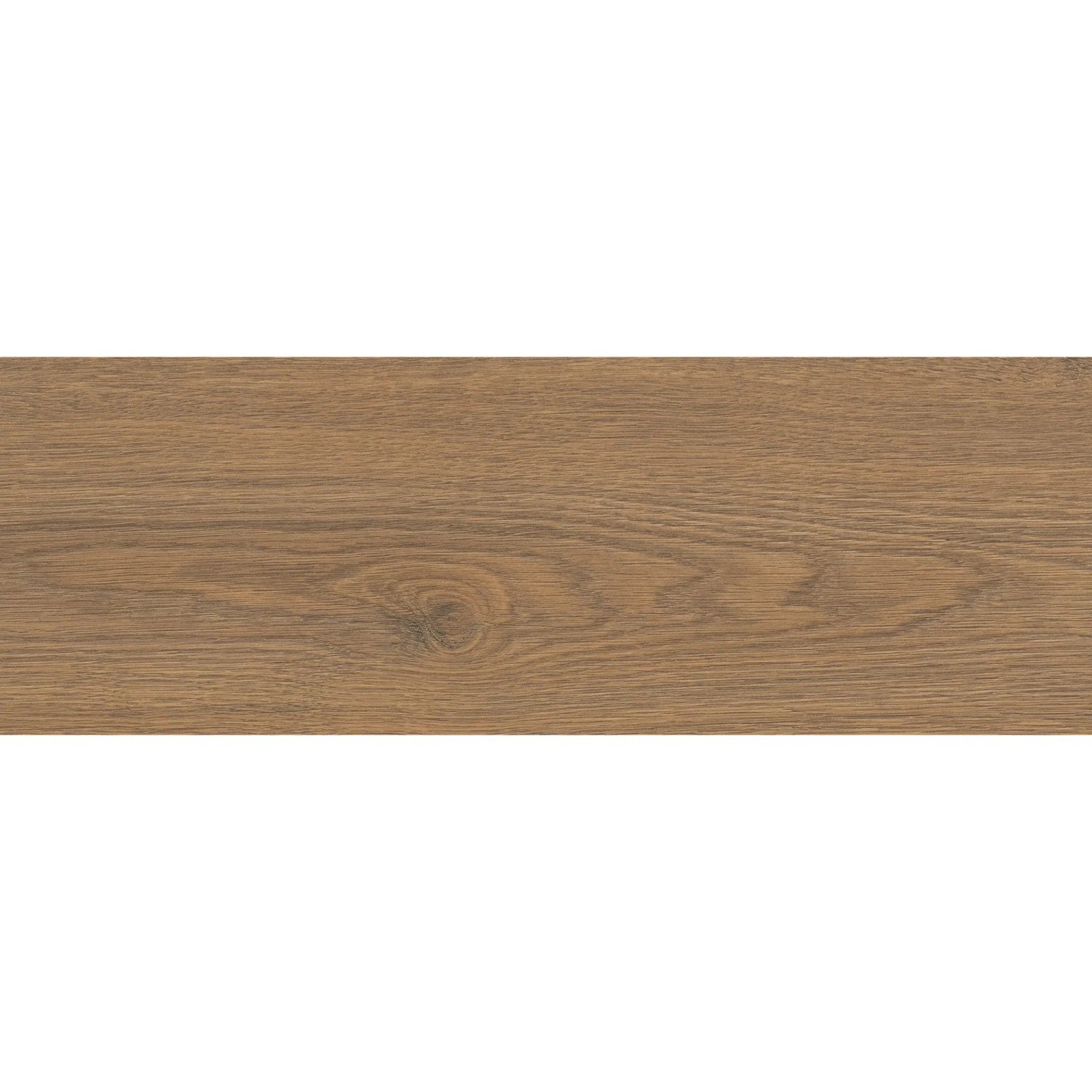 Living by Haro Laminatbodenmuster XL Diele 4V Eiche Flavia Geräuchert