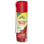 Neudorff Loxiran Ameisenspray 500ml zur Ameisenbekämpfung im Haus und Garten.