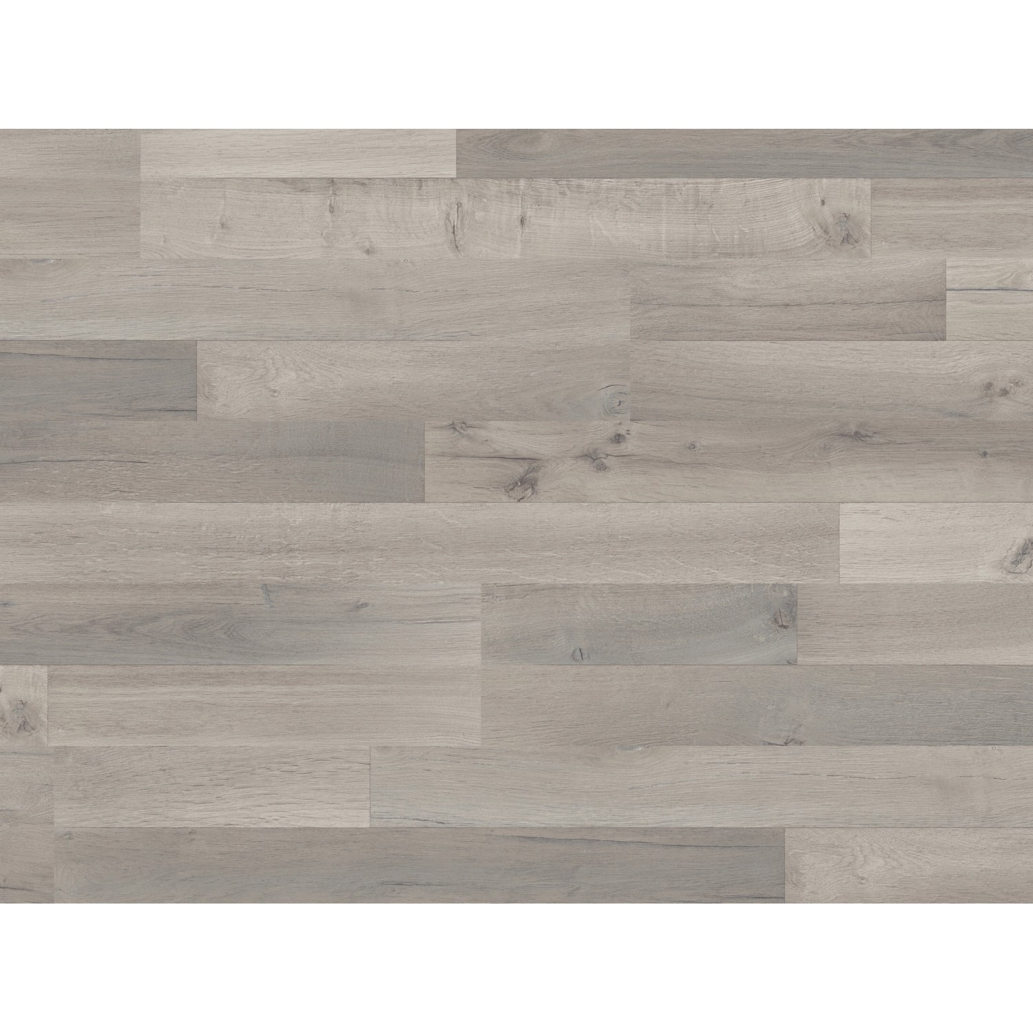 Masterfloor Laminatboden Eiche Sterling günstig online kaufen