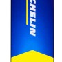 Michelin Heckwischer Flat Blade, 281 mm, für klare Sicht und leises Wischen.