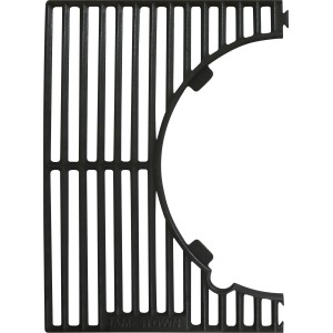 Gusseisen Grillrost für Maddox 3-Brenner Gasgrill, Ersatzteil