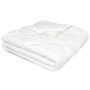 Beautissu BeauNuit MD Bettdecke 135x200cm Mono_2