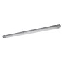 Osram LED-Feuchtraumleuchte Submarine 19 W 1.900 lm 156,1 x 6,6 x 7,5 cm Grau_2