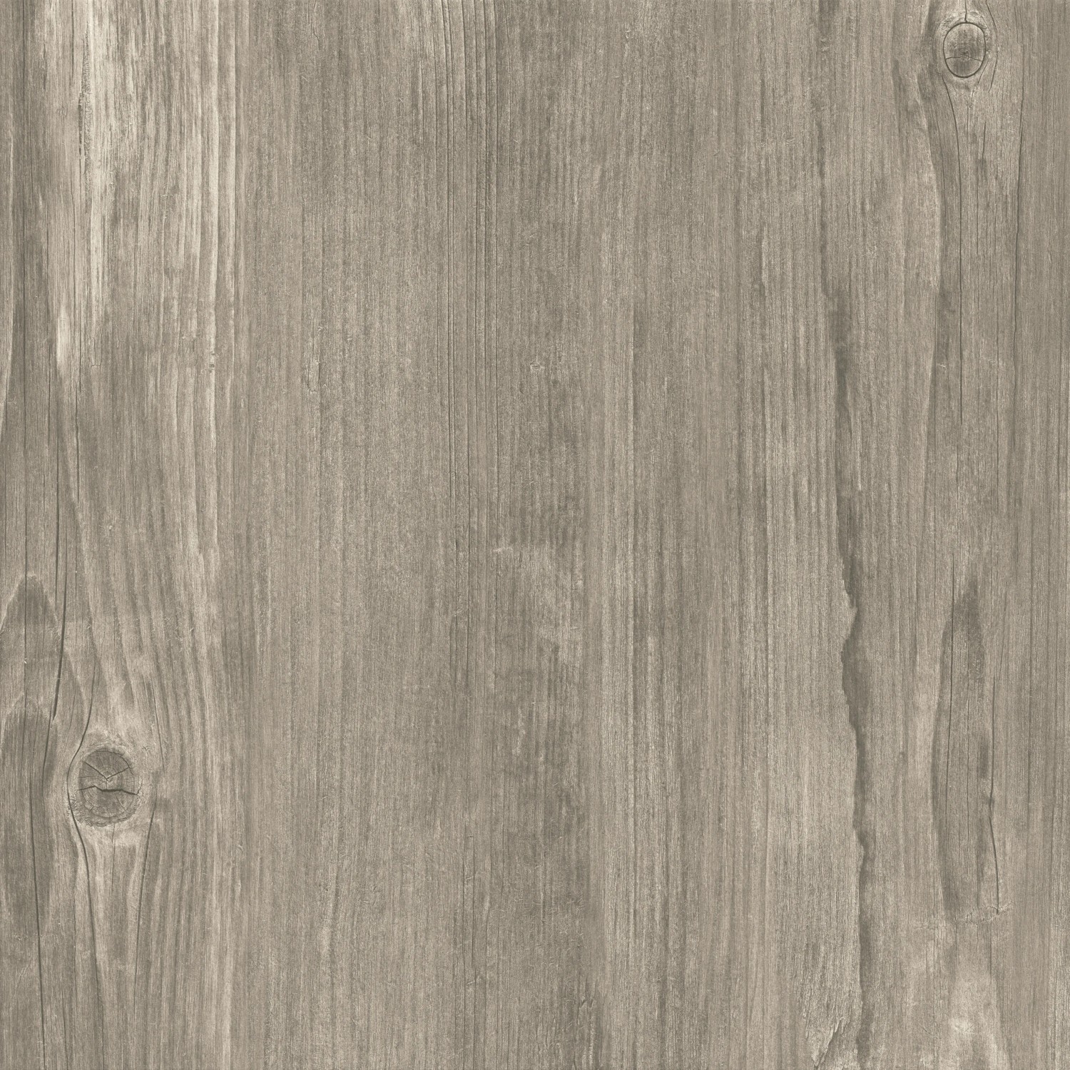 Cersanit Terrassenplatte Feinsteinzeug Wood Moments  Grau 59,3 cm x 59,3 cm