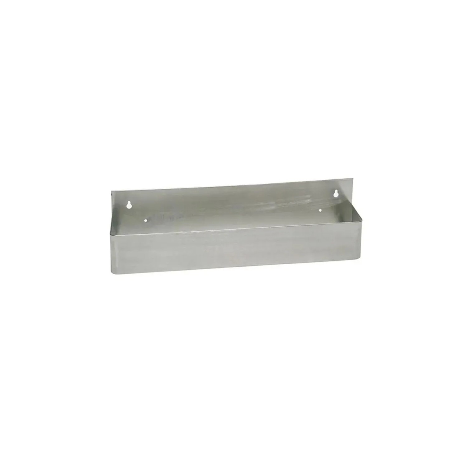 Image of Ich-Zapfe Speed Rack Flaschenregal für 6 Flaschen aus Edelstahl