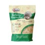 Quiko Igelfutter 500g: Trockenfutter mit Insekten und Vitaminen für eine ausgewogene Ernährung von Igeln.