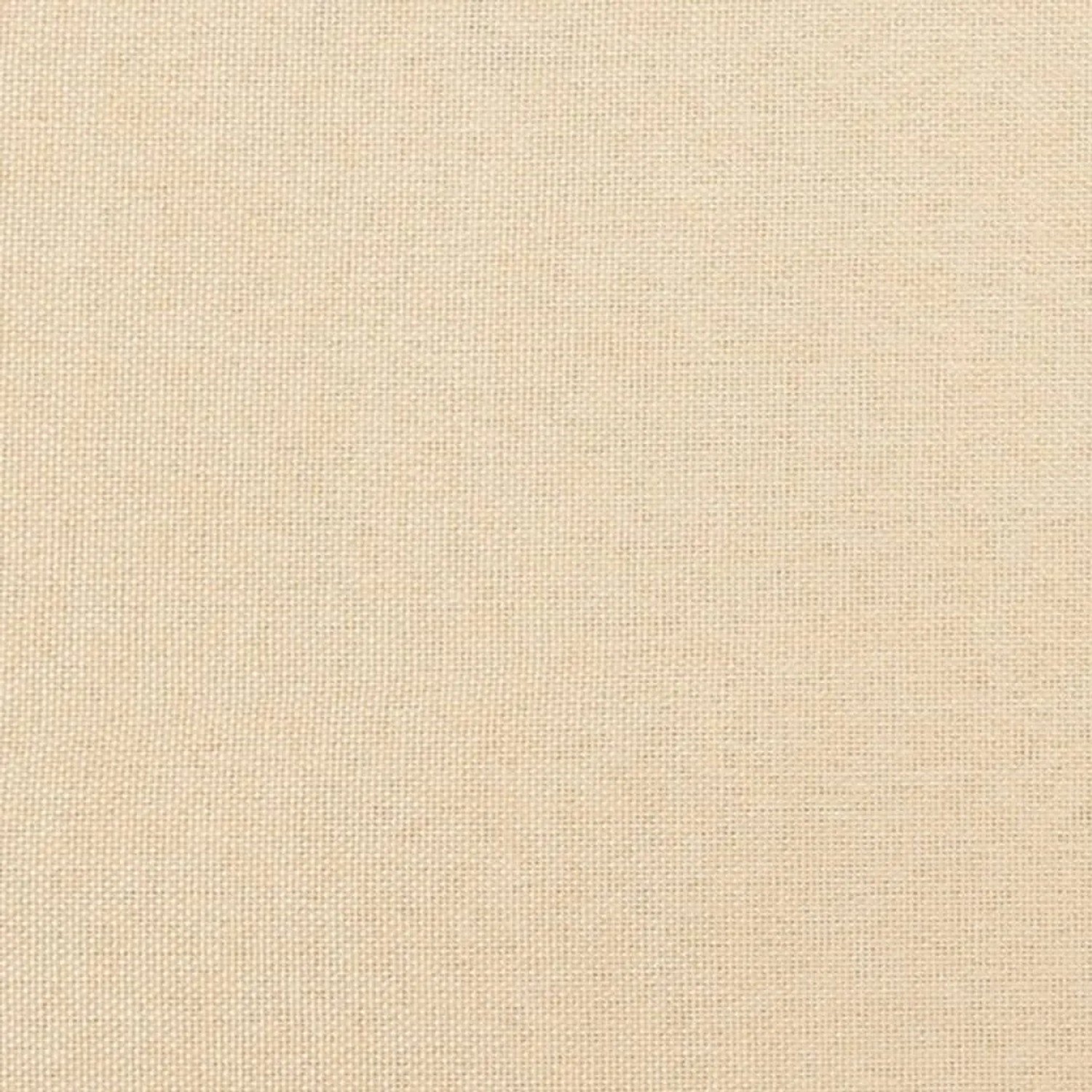 vidaXL Gaming-Stuhl mit Massagefunktion Schwarz und Creme Stoff 345469_13