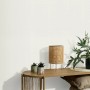 Erismann Vliestapete Fashion for Walls Soft Loom Weiß FSC®_4