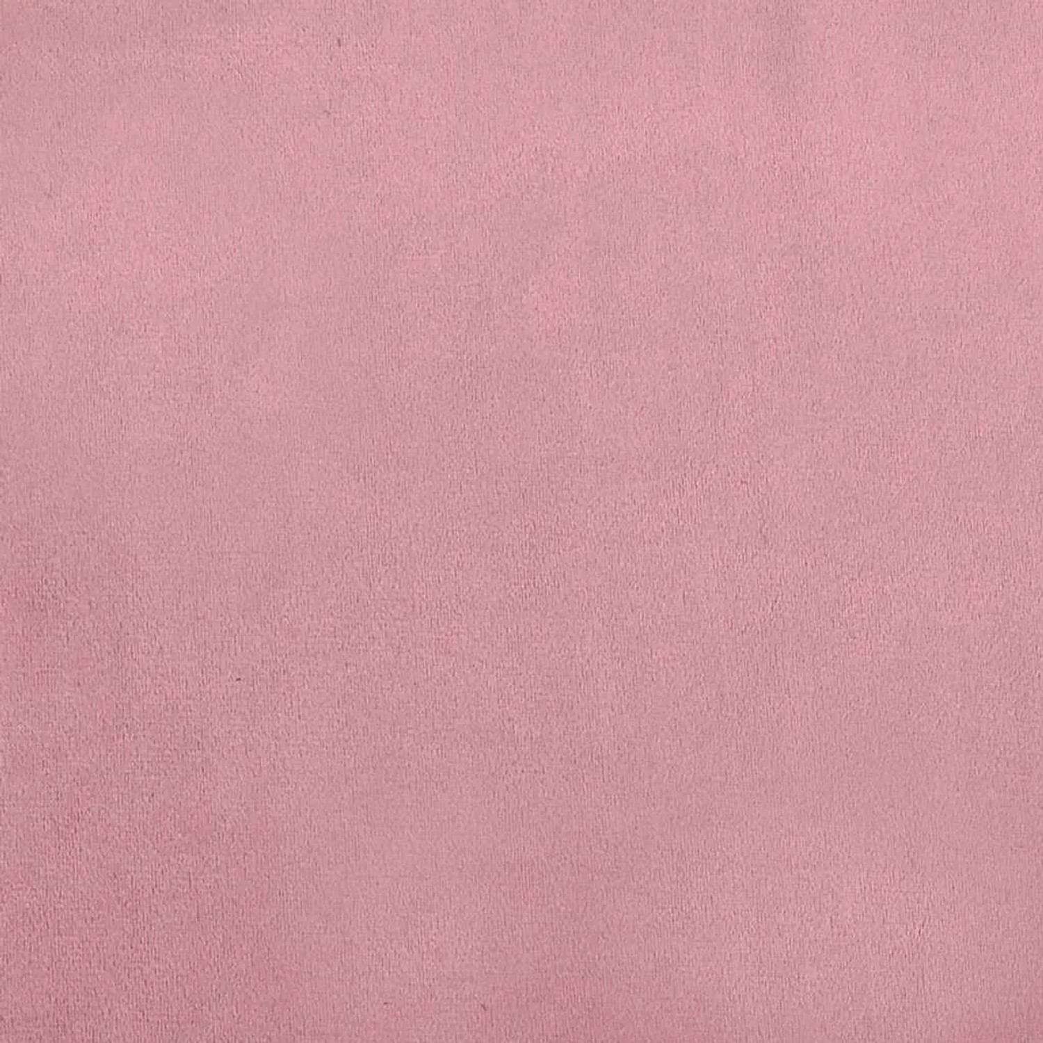 vidaXL Hundebett Rosa 70x48x22 cm Samt 172015_6