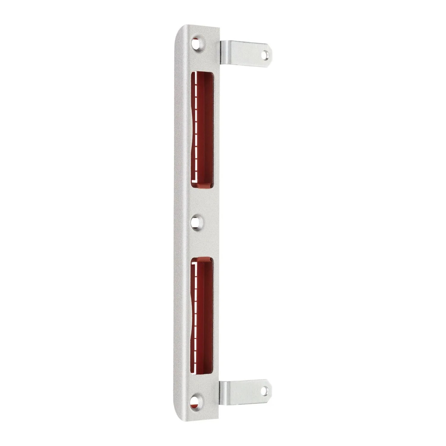SOTECH BKS Winkel Schließblech S2800048 170 x 20 x 8 mm Stahl DIN Links Rechts