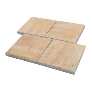 Gehwegplatten 40x40 kaufen bei OBI