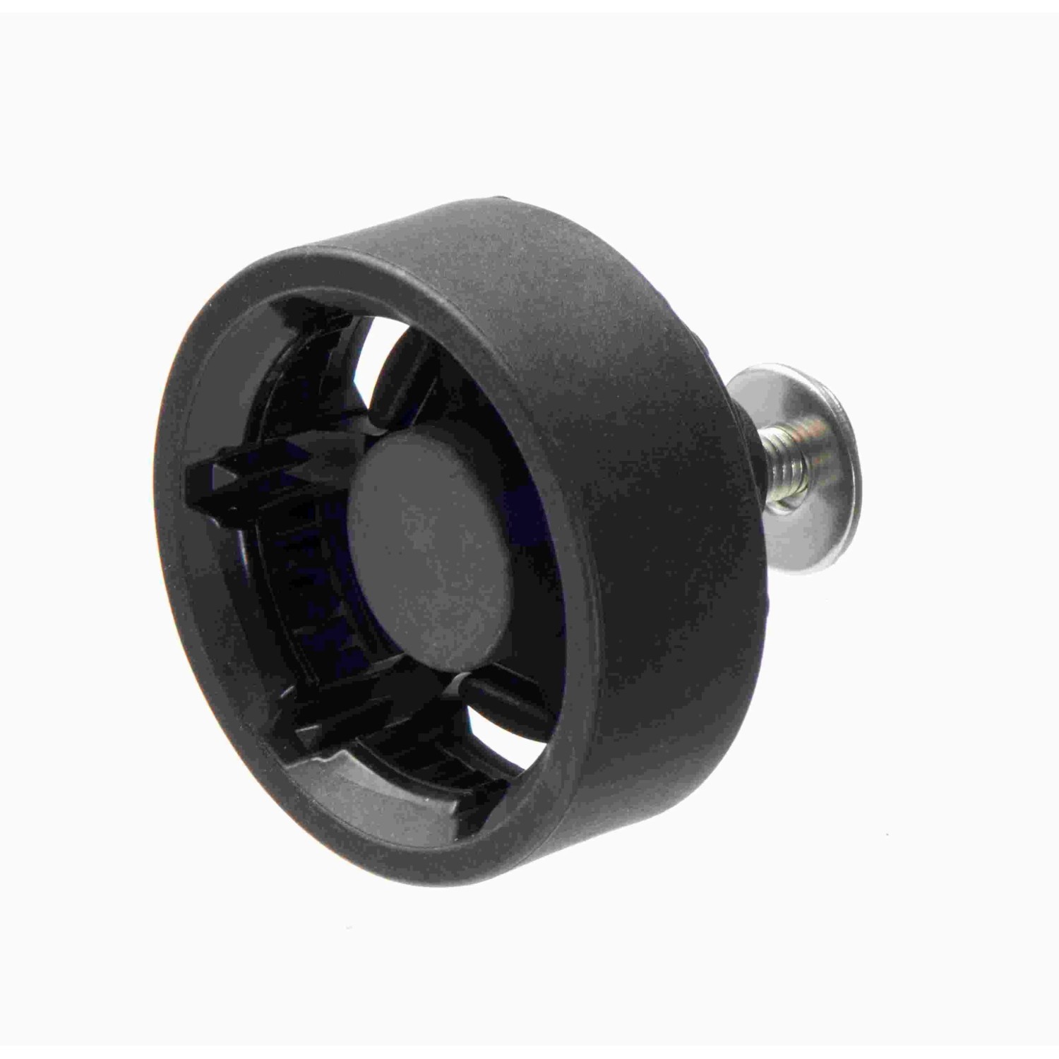 Dräger UCF Firecore Smart-adapter für Hps 7000 Rechts