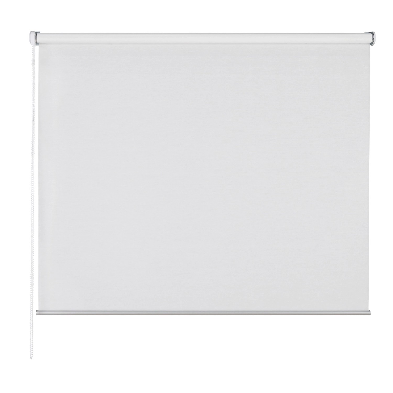 Premium Living Rollo Nova Weiß ca. 45x150cm