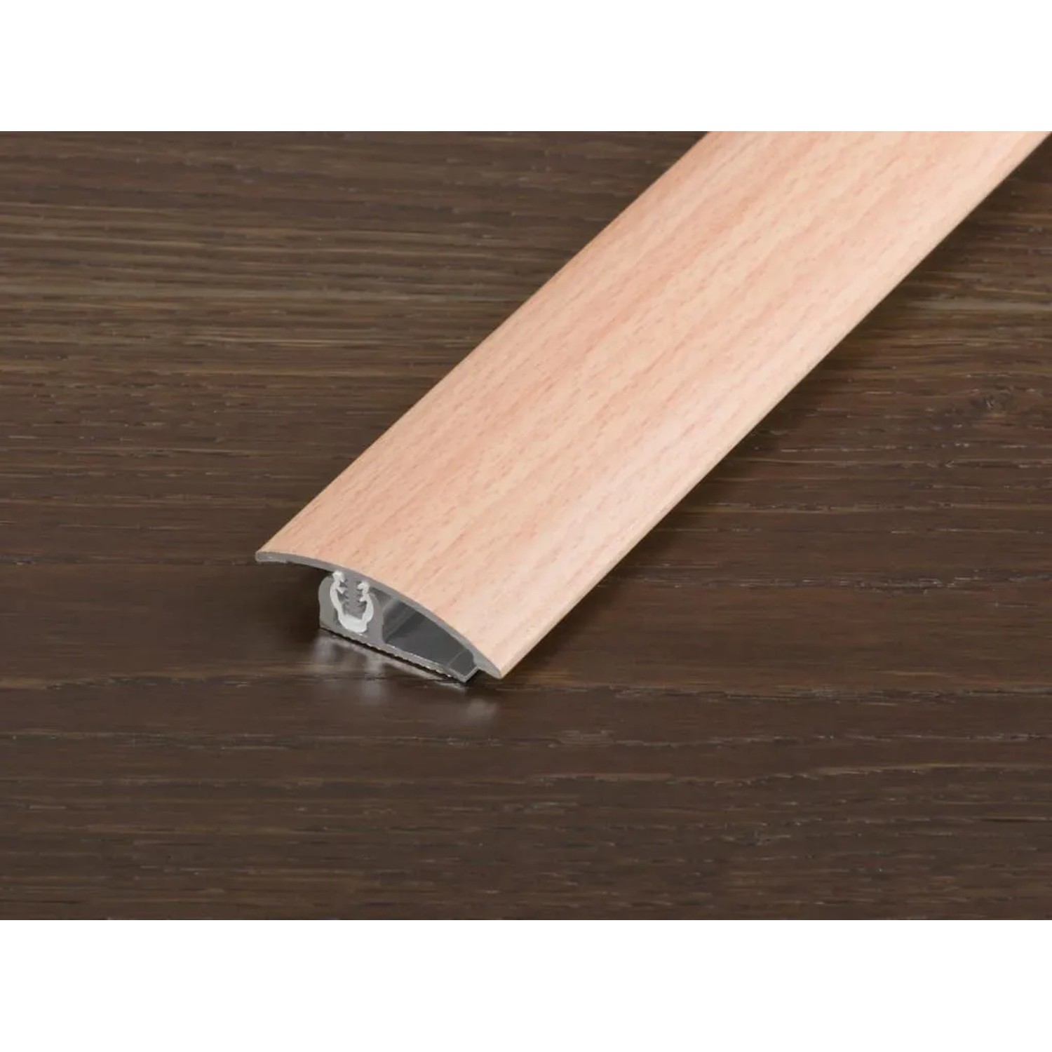 Proline Anpassungsprofil PROVARIOclip Universal Dekorfolie Buche
