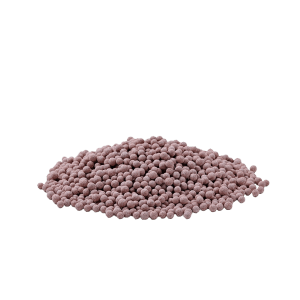 Oase Filtermedium BioPearls 1 l