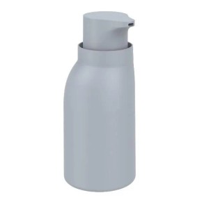 Premium Living Seifenspender Naime in Grau