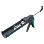 wolfcraft Kartuschenpresse MG 400