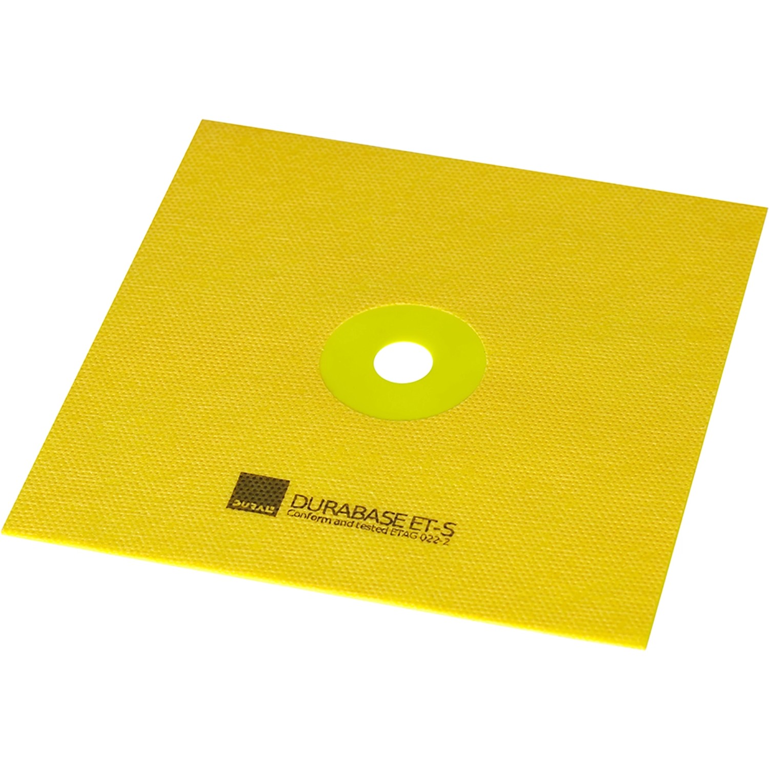 Durabase ET-S Dichtmanschette ETS FM 150 günstig online kaufen