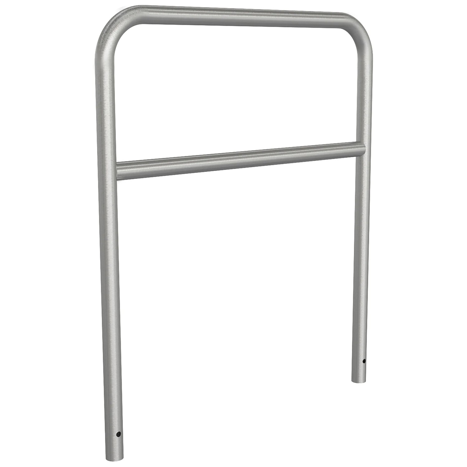 Schake Edelstahlbügel Einbetonieren Querholm 1.000 mm Edelstahl