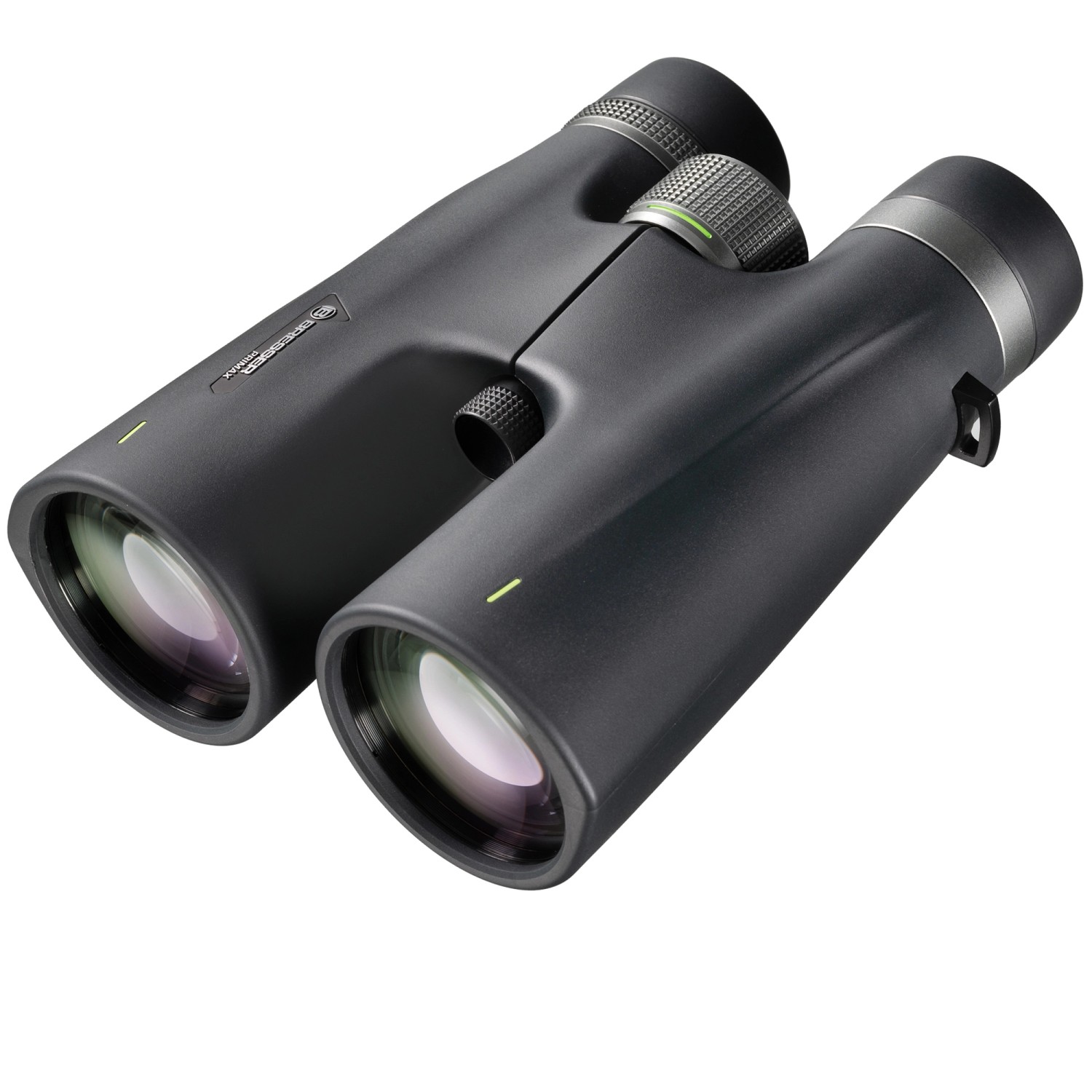 Bresser Fernglas Primax 8 x 56 Schwarz