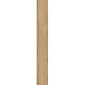 Kaindl Laminat Eiche Desert, 8mm stark, mit authentischer Holzstruktur für Wohn- und Gewerberäume.