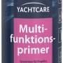Yachtcare Multifunktionsprimer Grundierspray 400ml für Stahl, GFK und Holz