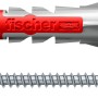 Fischer Dübel und Schraube für Altbau, aus der Meister-Box (150 Teile).