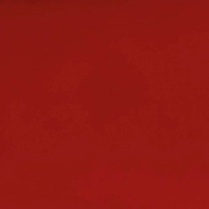Roter Bestlivings Flächenvorhang Ellen ohne Zubehör. Blickdichter Fenstervorhang für moderne Raumgestaltung.