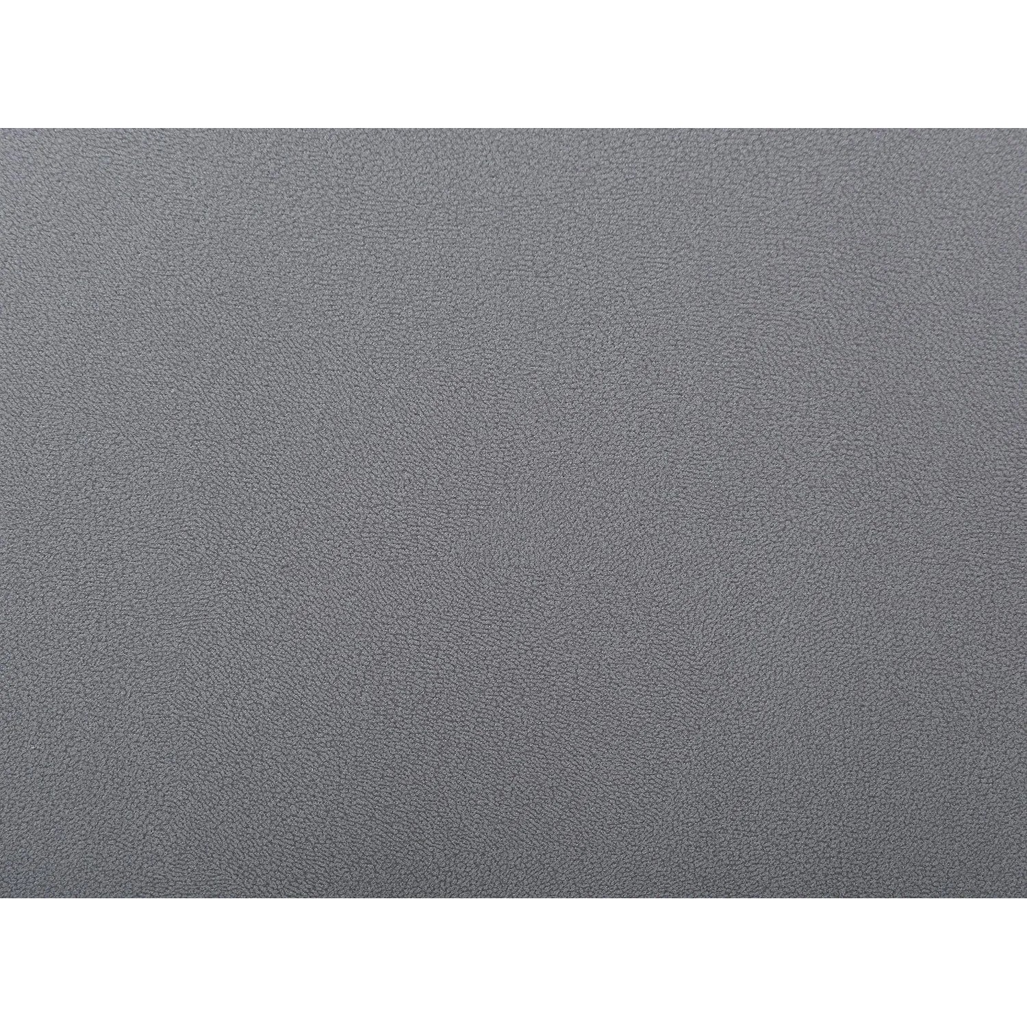 Vente-unique Schlafplatz Für Tiere Galiama Grau 94 cm_3