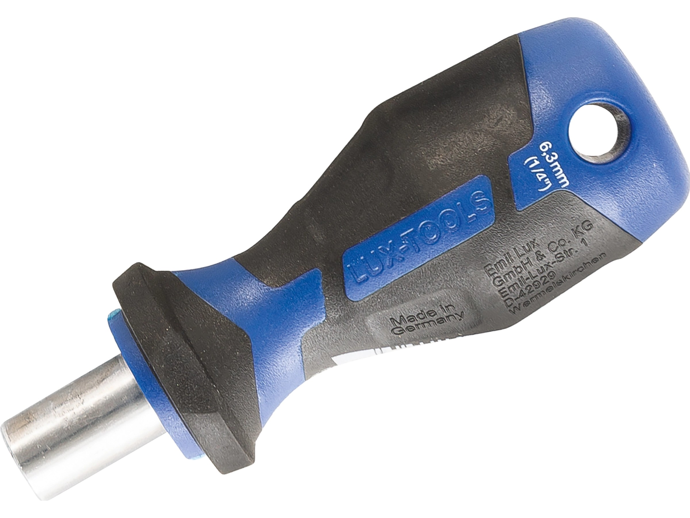 OXDFK Vergaser-Einstellwerkzeug-Set – 4 Mm Sechskant-Schraubendreher + 15 Bürsten + Schraubenschlüssel Für Stihl, Husqvarna, Echo & Mehr