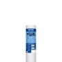 Vliesfaser Protect 210_3
