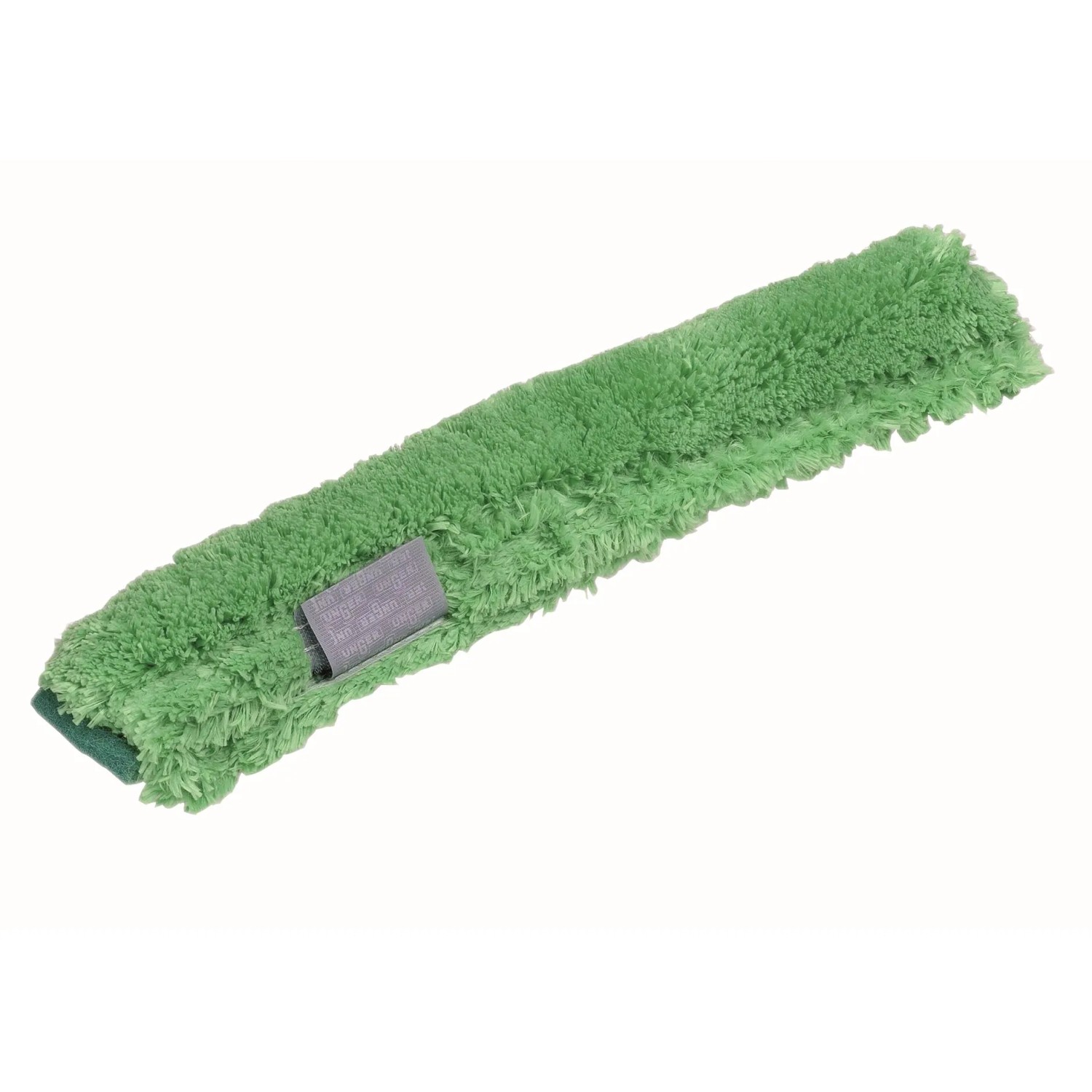 Unger Einwascherbezug MicroStrip 45 cm Grün