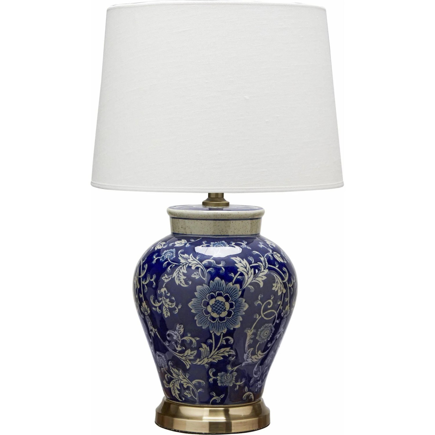 PR Home Fang Hong Tischleuchte
