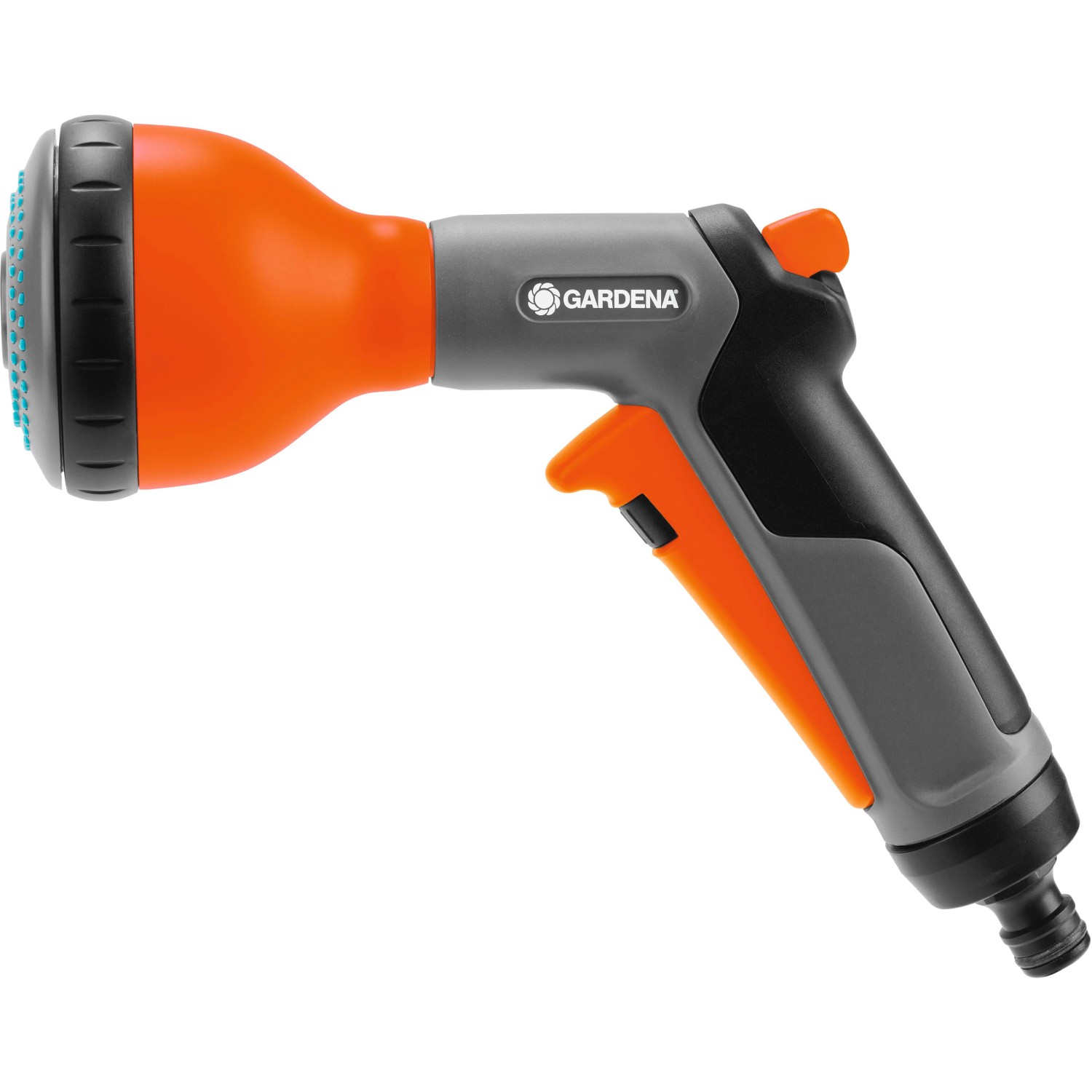Gardena Classic Multibrause