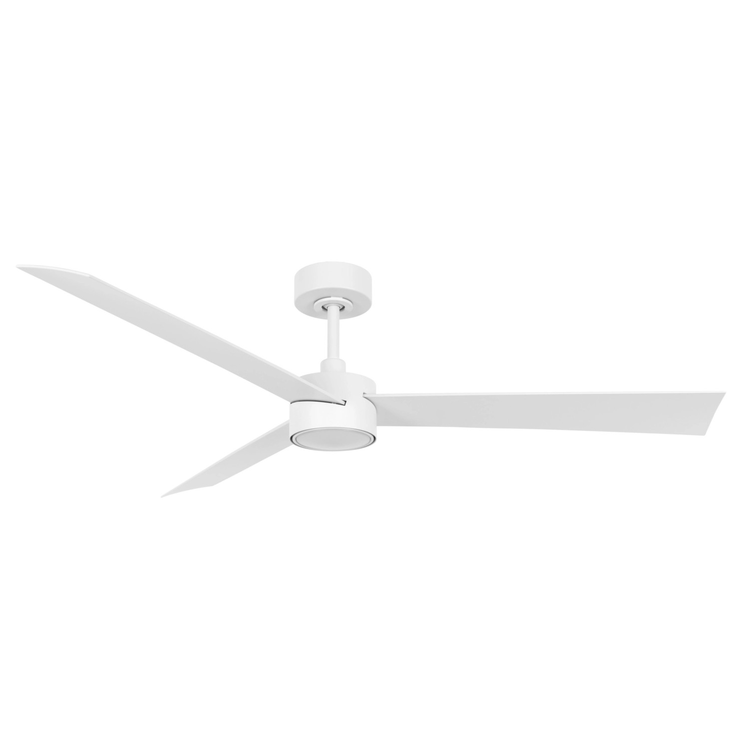 Lucci Air Energiespar Deckenventilator mit LED Beleuchtung und Fernbedienun günstig online kaufen