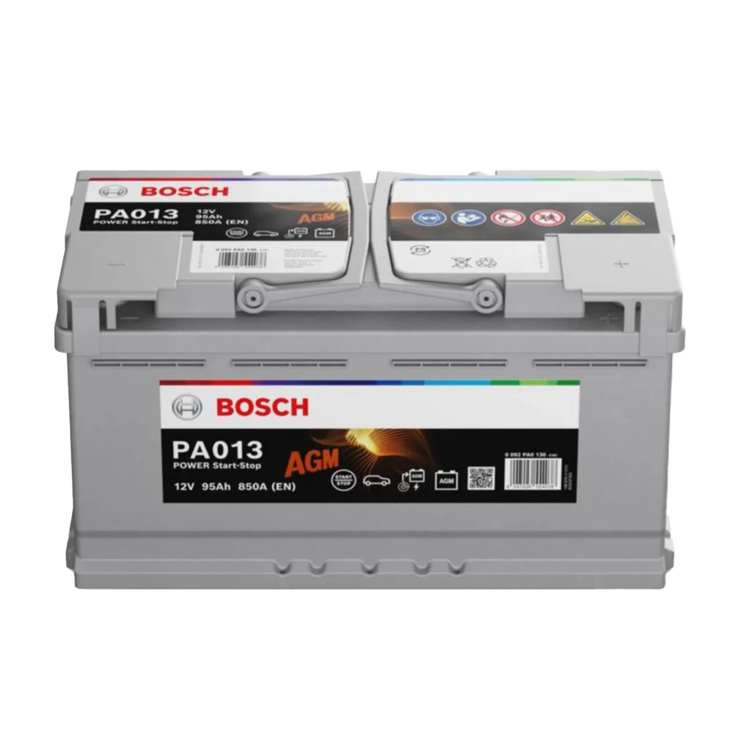 Batteriesaure Kaufen Obi