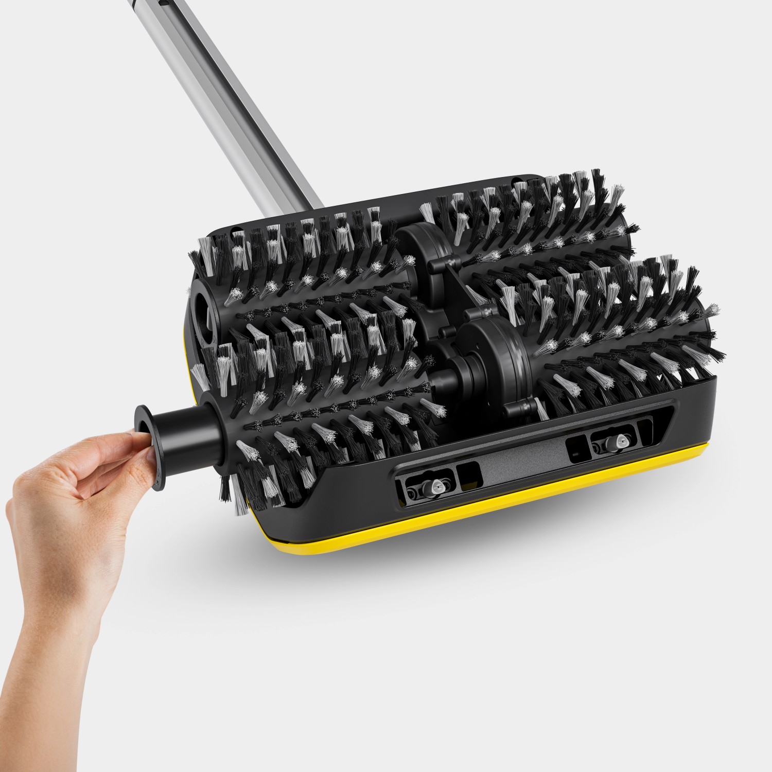 Kärcher Terrassenreiniger PCL 6 kaufen bei OBI