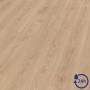 Egger Aqua Laminat EL2183 NatureSense Treviso Eiche Braun, wasserabweisend.